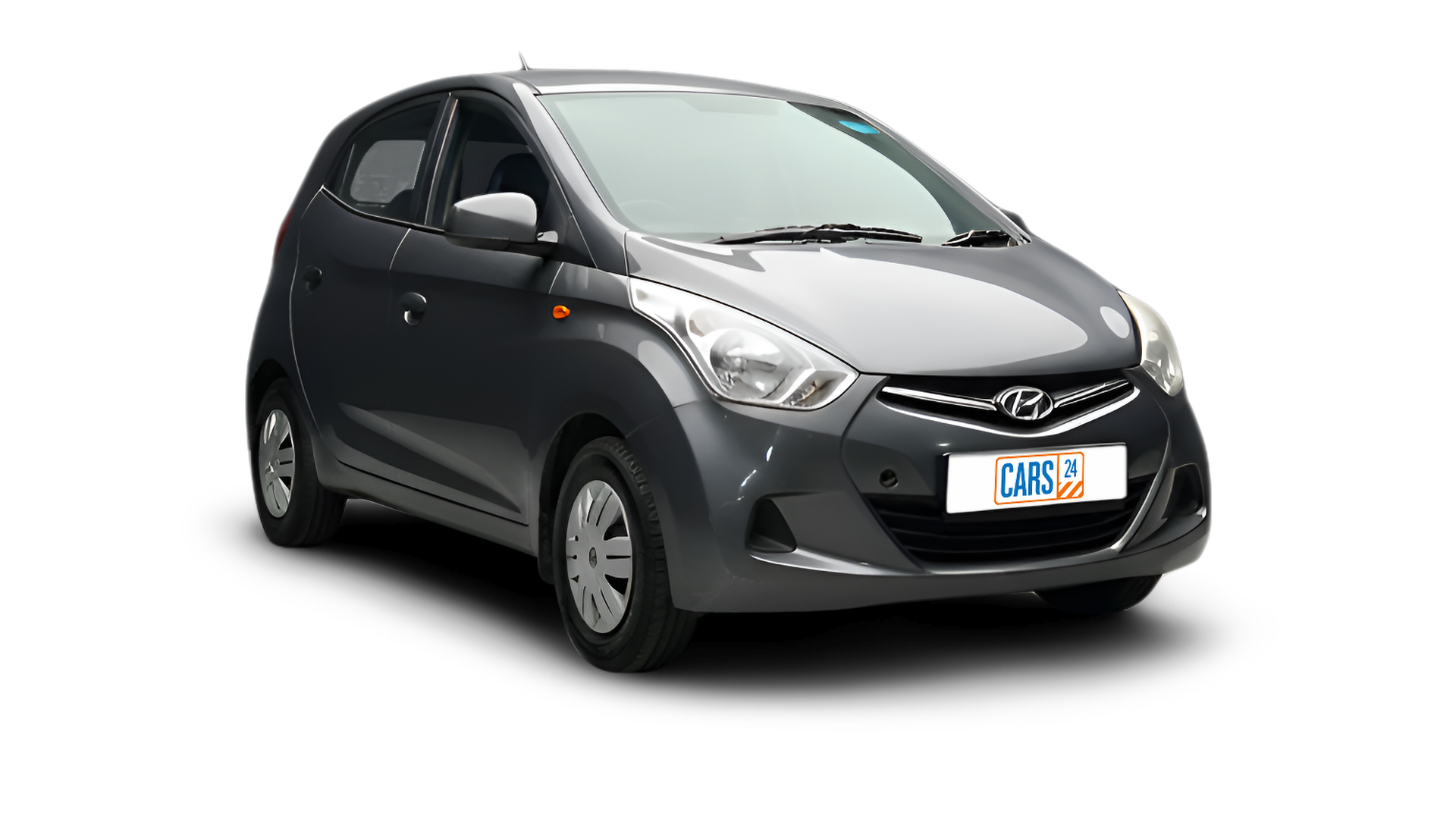 Hyundai Eon-img